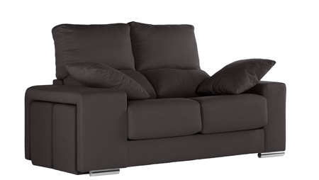 lyon Sofás. Samoa Sofas