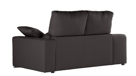 lyon Sofás. Samoa Sofas