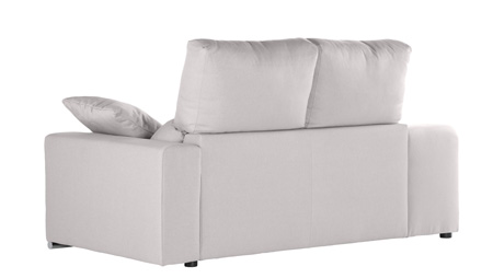 lyon Sofás. Samoa Sofas