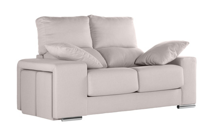 lyon Sofás. Samoa Sofas