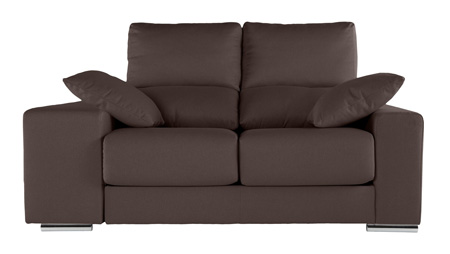 lyon Sofás. Samoa Sofas