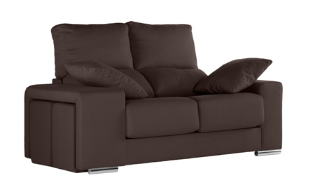lyon Sofás. Samoa Sofas