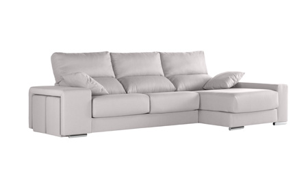 lyon Sofás. Samoa Sofas