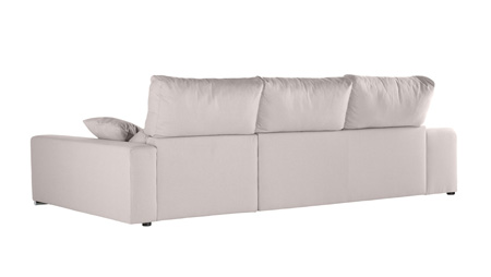 lyon Sofás. Samoa Sofas