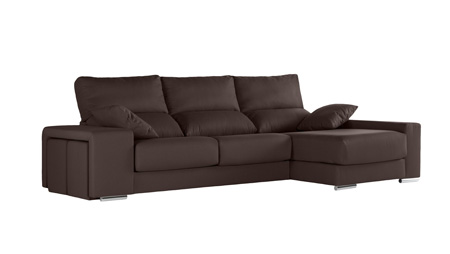lyon Sofás. Samoa Sofas