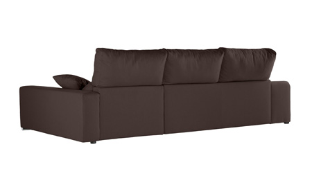 lyon Sofás. Samoa Sofas