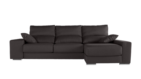 lyon Sofás. Samoa Sofas