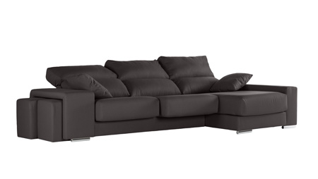 lyon Sofás. Samoa Sofas