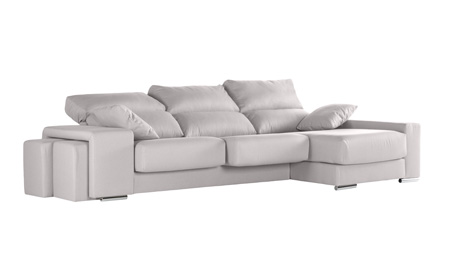 lyon Sofás. Samoa Sofas