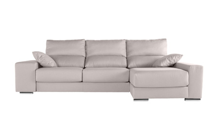 lyon Sofás. Samoa Sofas