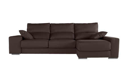lyon Sofás. Samoa Sofas