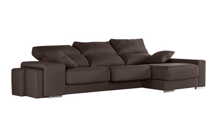 lyon Sofás. Samoa Sofas