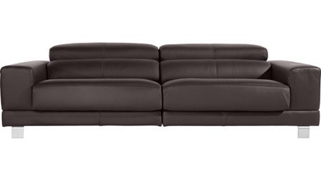 miami Sofás. Samoa Sofas