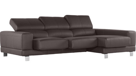 miami Sofás. Samoa Sofas