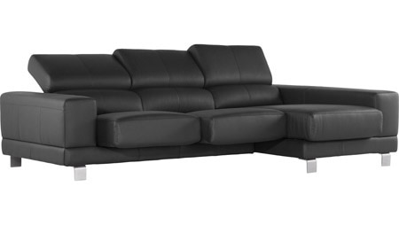 miami Sofás. Samoa Sofas