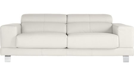 miami Sofás. Samoa Sofas