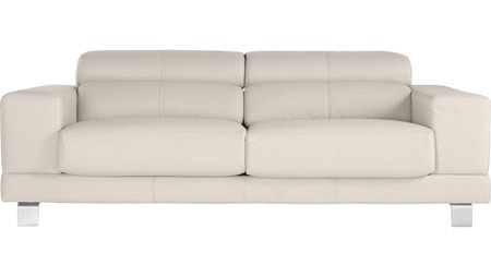 miami Sofás. Samoa Sofas