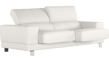 miami Sofás. Samoa Sofas