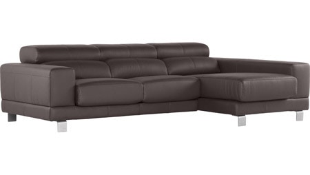 miami Sofás. Samoa Sofas