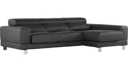 miami Sofás. Samoa Sofas
