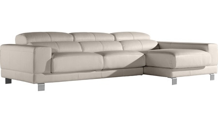miami Sofás. Samoa Sofas