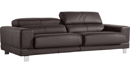 miami Sofás. Samoa Sofas