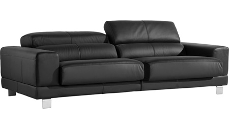 miami Sofás. Samoa Sofas