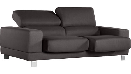 miami Sofás. Samoa Sofas