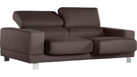 miami Sofás. Samoa Sofas