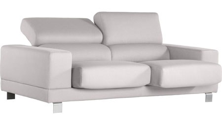 miami Sofás. Samoa Sofas