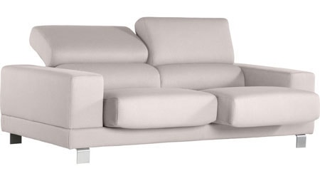miami Sofás. Samoa Sofas