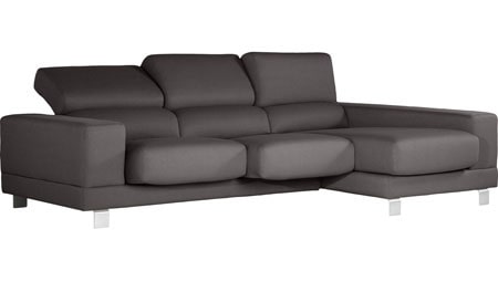 miami Sofás. Samoa Sofas