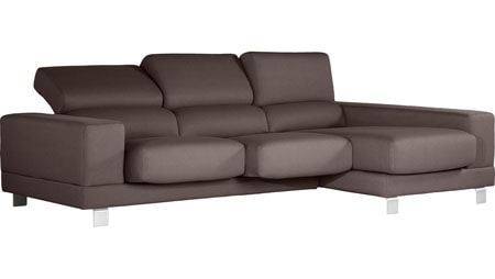 miami Sofás. Samoa Sofas