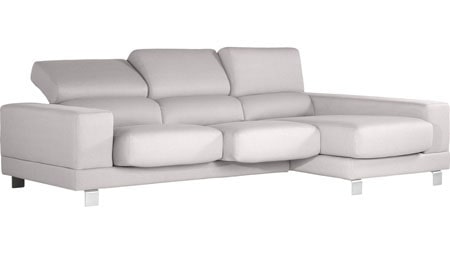miami Sofás. Samoa Sofas