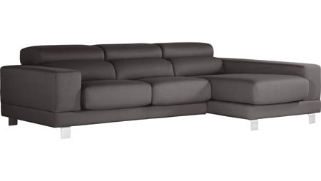 miami Sofás. Samoa Sofas