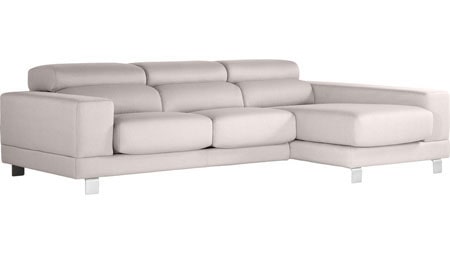 miami Sofás. Samoa Sofas