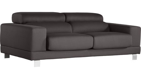 miami Sofás. Samoa Sofas
