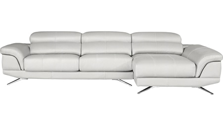 milano Sofás. Samoa Sofas