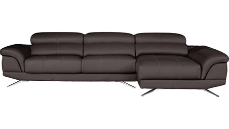 milano Sofás. Samoa Sofas