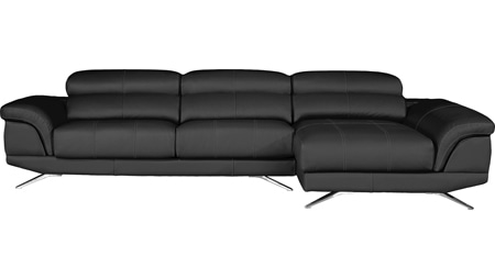 milano Sofás. Samoa Sofas