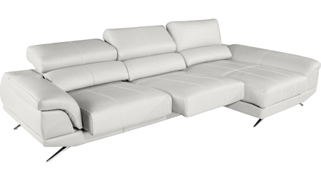milano Sofás. Samoa Sofas