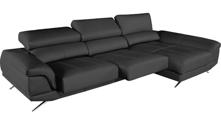 milano Sofás. Samoa Sofas