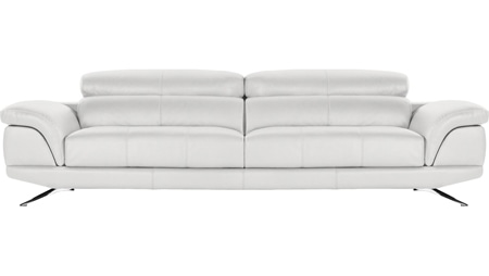 milano Sofás. Samoa Sofas