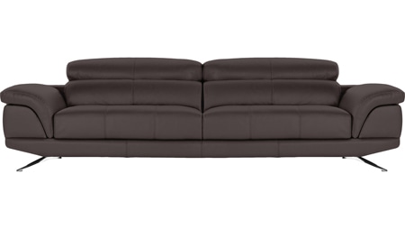 milano Sofás. Samoa Sofas