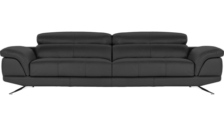 milano Sofás. Samoa Sofas