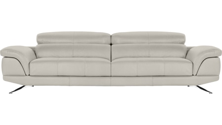milano Sofás. Samoa Sofas