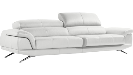 milano Sofás. Samoa Sofas