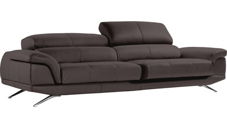 milano Sofás. Samoa Sofas