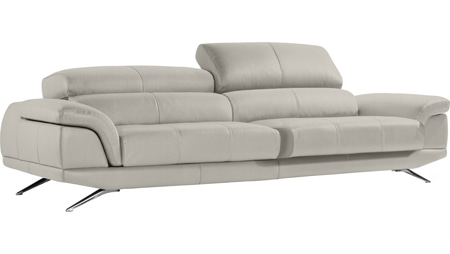 milano Sofás. Samoa Sofas