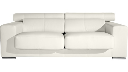 paris Sofás. Samoa Sofas